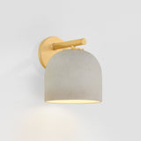 cara-wall-sconce-H1025101-AGB/CCP-1