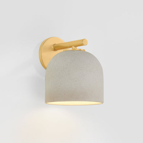 cara-wall-sconce-H1025101-AGB/CCP-1