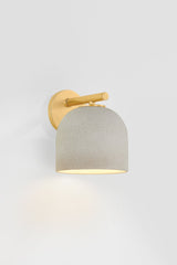 cara-wall-sconce-H1025101-AGB/CCP-3