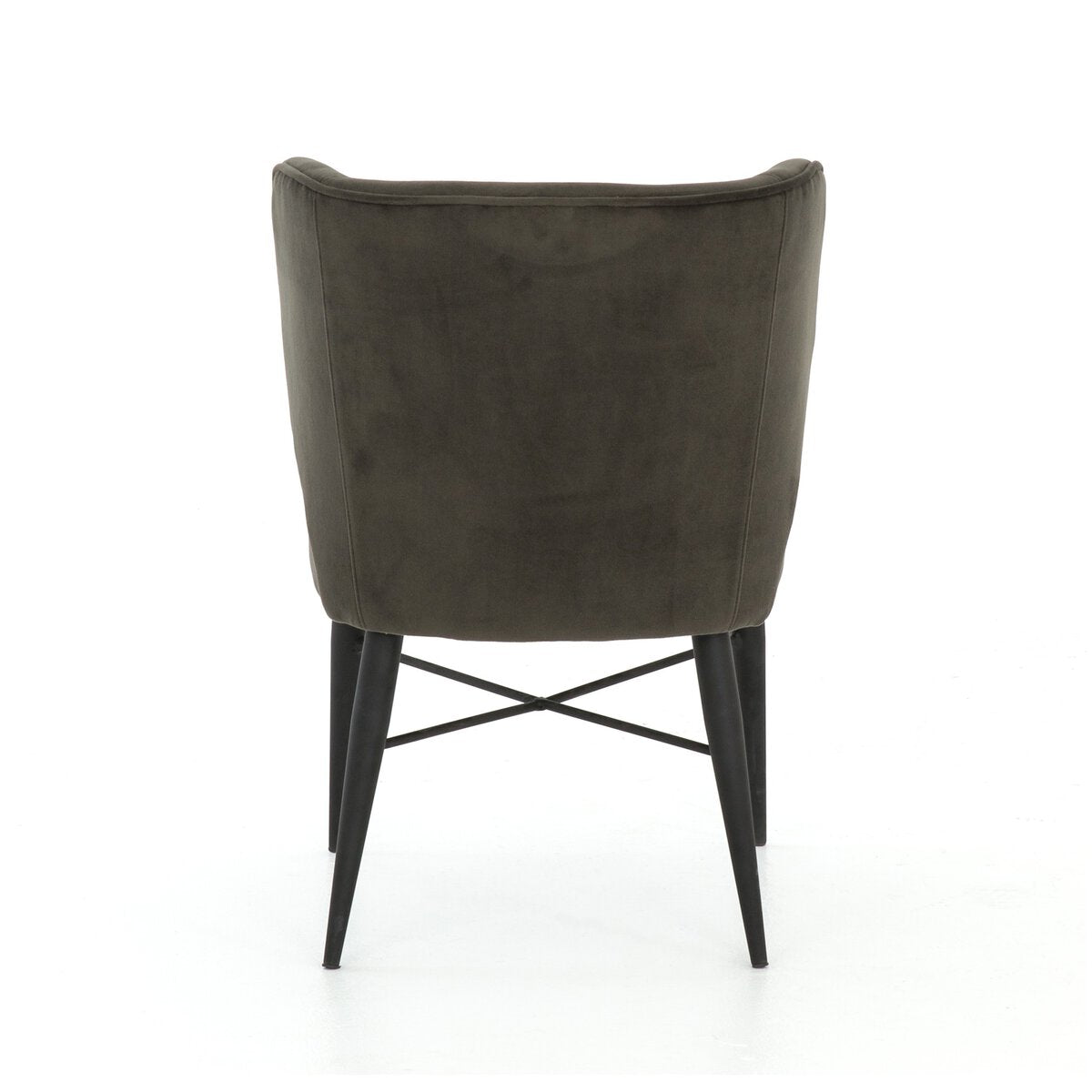 Arianna Dining Chair - Kings Fine Art & Decor