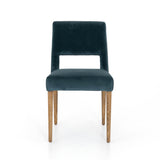 Joseph Dining Chair - Kings Fine Art & Decor
