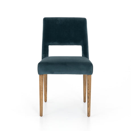 Joseph Dining Chair - Kings Fine Art & Decor