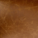 Aria Stool - Kings Fine Art & Decor