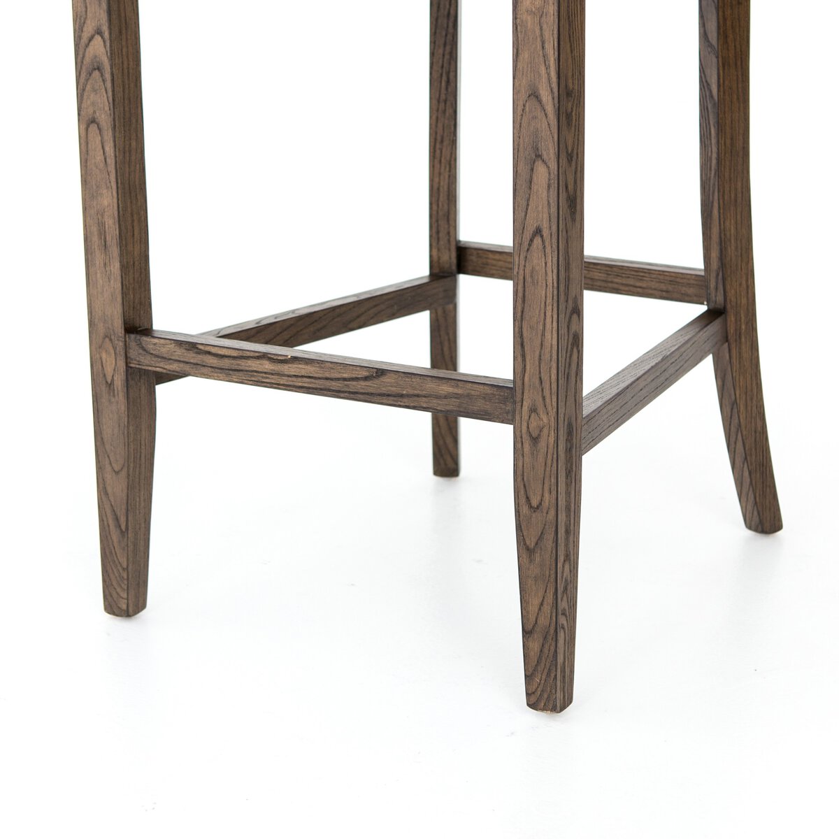 Aria Stool - Kings Fine Art & Decor