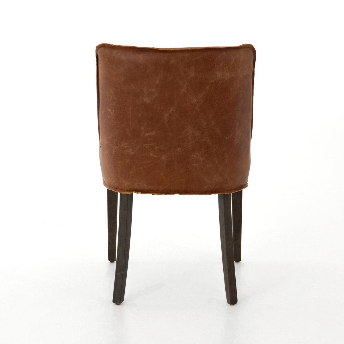 Aria Dining Chair - Kings Fine Art & Decor