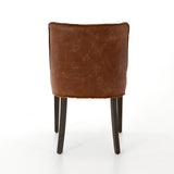 Aria Dining Chair - Kings Fine Art & Decor