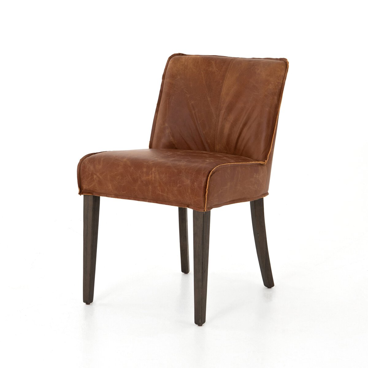 Aria Dining Chair - Kings Fine Art & Decor