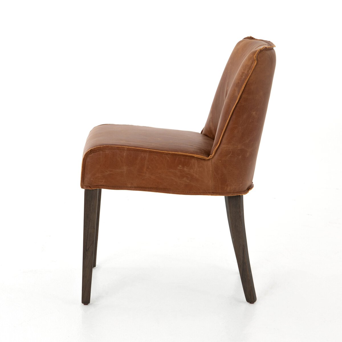 Aria Dining Chair - Kings Fine Art & Decor