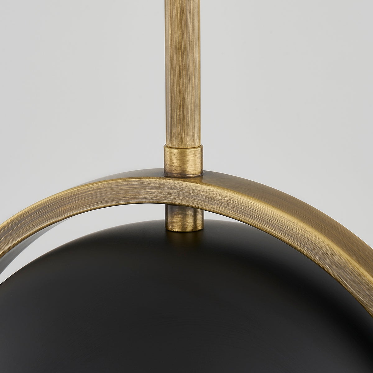 willard-pendant-F9922-PBR/SBK-4