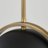 willard-pendant-F9922-PBR/SBK-4