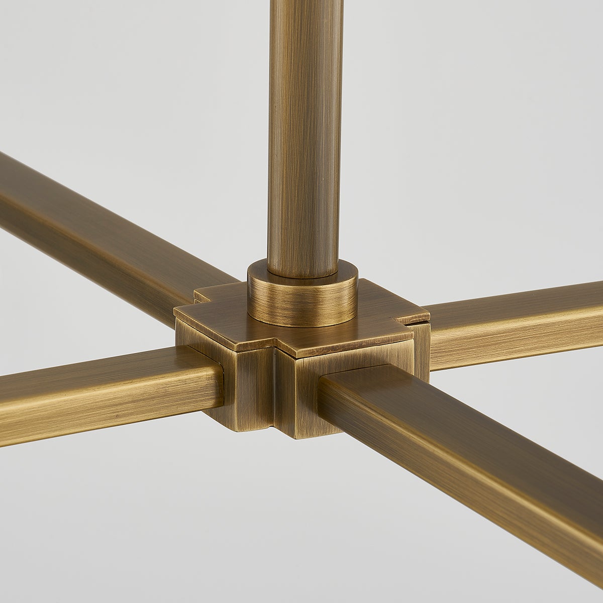 willard-chandelier-F9942-PBR/SBK-5