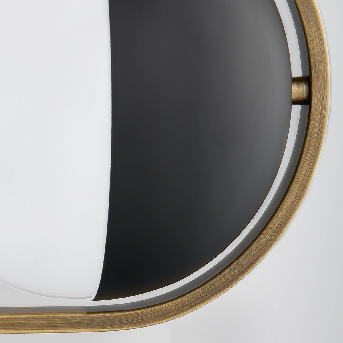 willard-chandelier-F9942-PBR/SBK-4