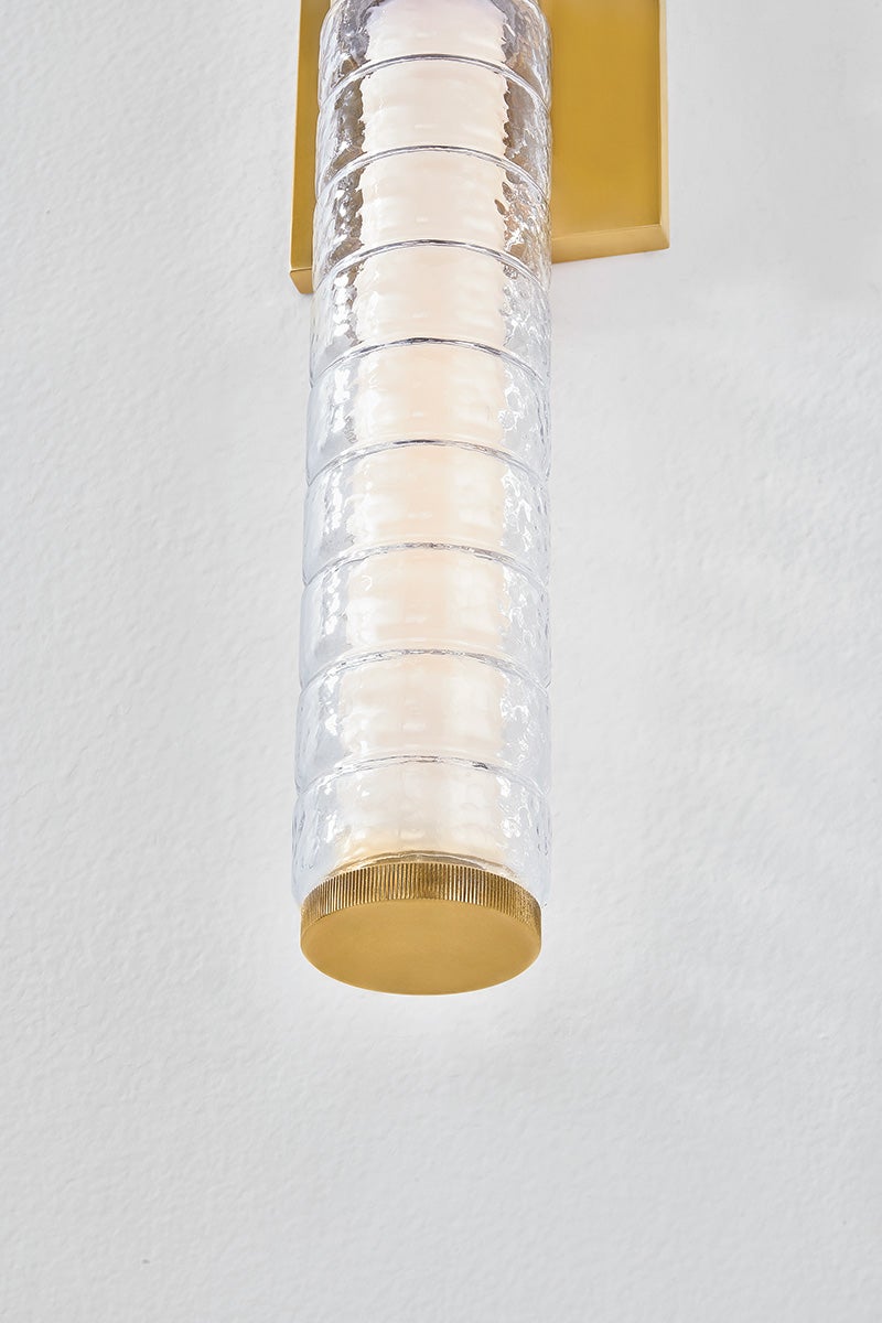 castor-bath-sconce-1792-AGB-8
