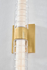 castor-bath-sconce-1792-AGB-10
