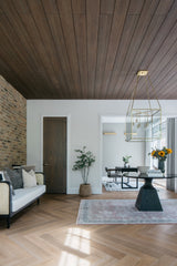 catskill-lantern-4124-AGB-2