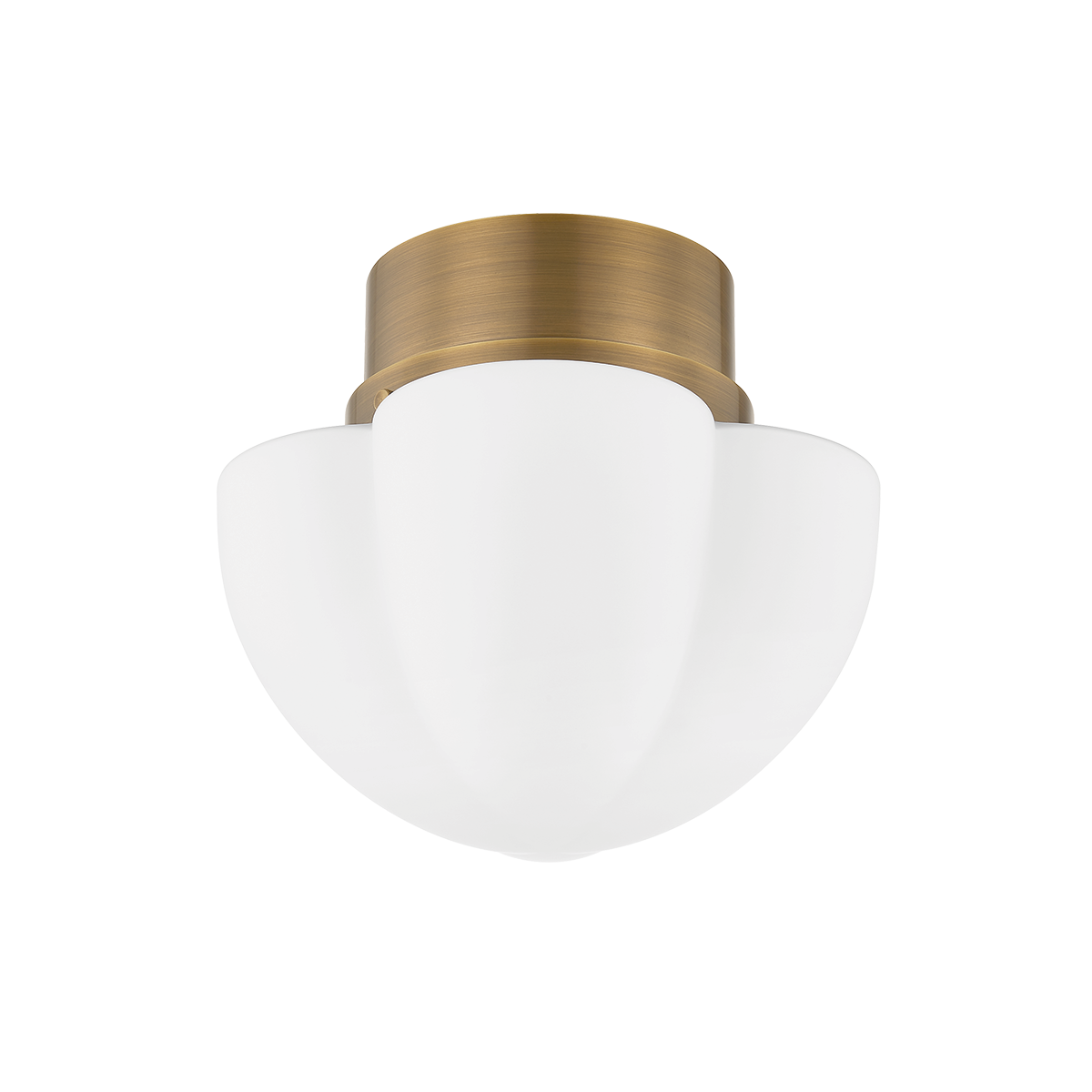 seabrook-flush-mount-CB1610-HB