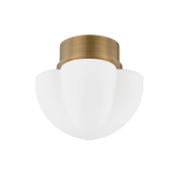 seabrook-flush-mount-CB1610-HB