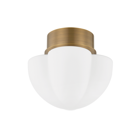 seabrook-flush-mount-CB1610-HB