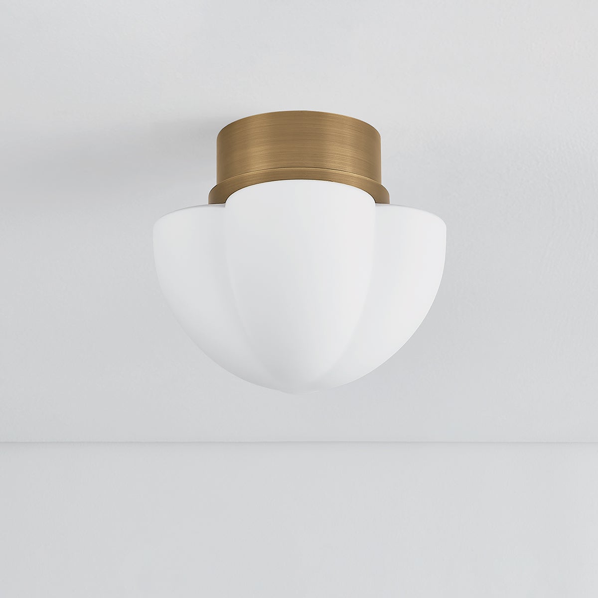 seabrook-flush-mount-CB1610-HB-1