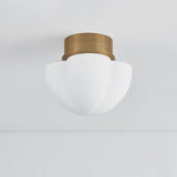 seabrook-flush-mount-CB1610-HB-1