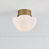 seabrook-flush-mount-CB1610-HB-2