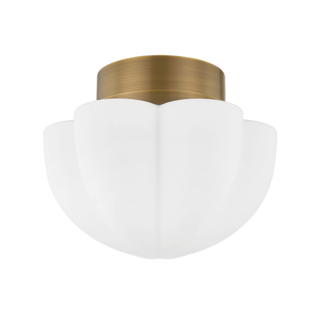 seabrook-flush-mount-CB1616-HB