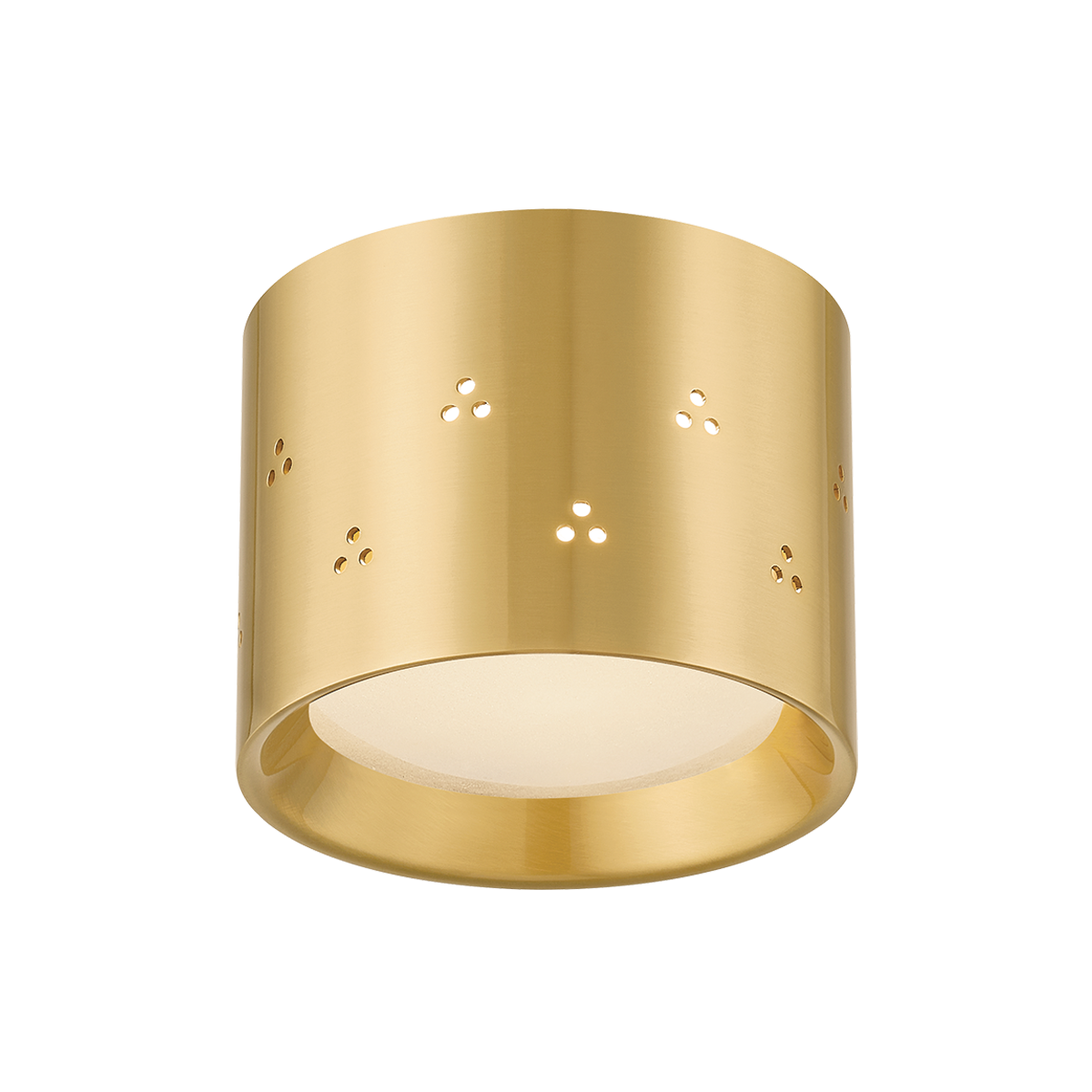 edisto-flush-mount-CB2405-AGB