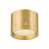 edisto-flush-mount-CB2405-AGB