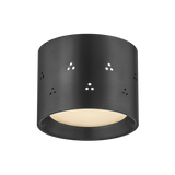 edisto-flush-mount-CB2405-DB