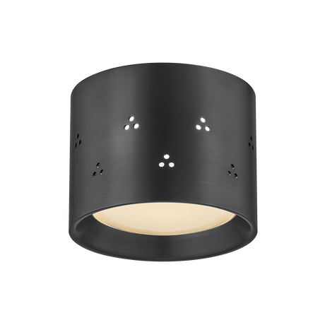 edisto-flush-mount-CB2405-DB