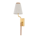 sullivan-wall-sconce-CB4925-AGB
