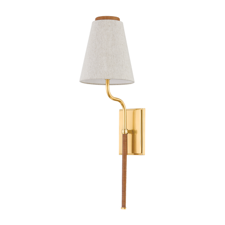 sullivan-wall-sconce-CB4925-AGB