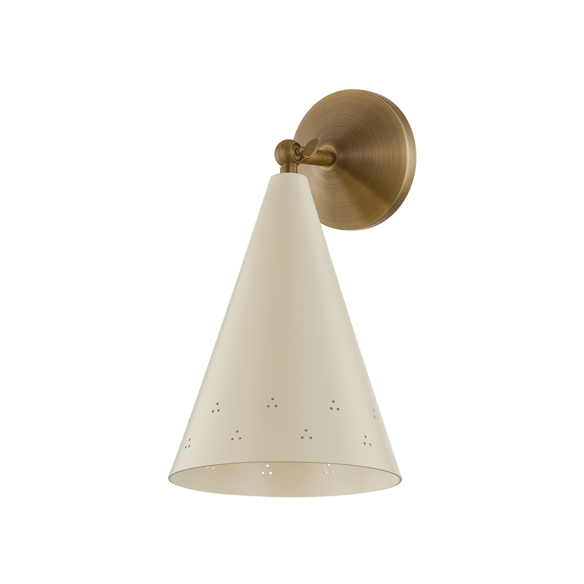 pawley-wall-sconce-CB8613-HB/SSD