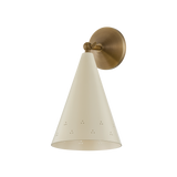 pawley-wall-sconce-CB8613-HB/SSD