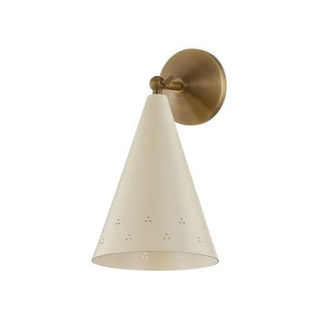 pawley-wall-sconce-CB8613-HB/SSD