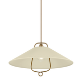 pawley-pendant-CB8624-HB/SSD