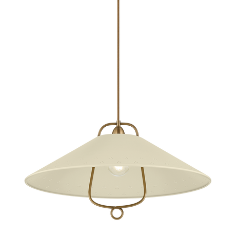 pawley-pendant-CB8624-HB/SSD
