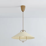 pawley-pendant-CB8624-HB/SSD-7