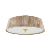 george-semi-flush-CB9518-AGB