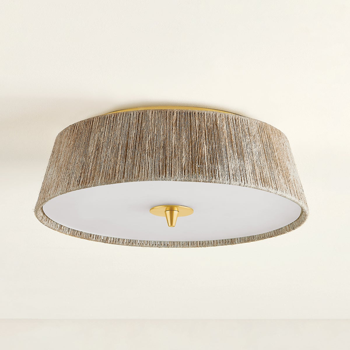 george-semi-flush-CB9518-AGB-1