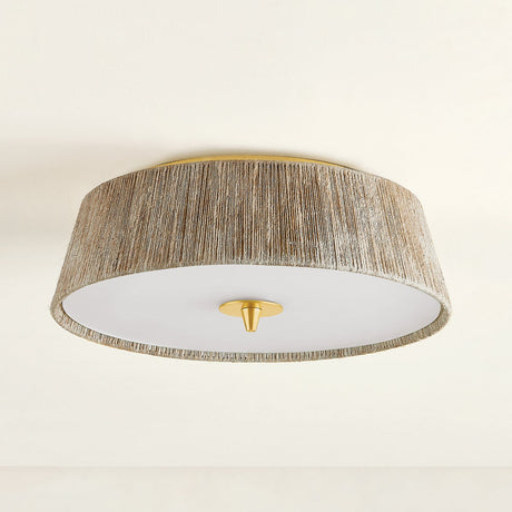 george-semi-flush-CB9518-AGB-1