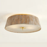 george-semi-flush-CB9518-AGB-2