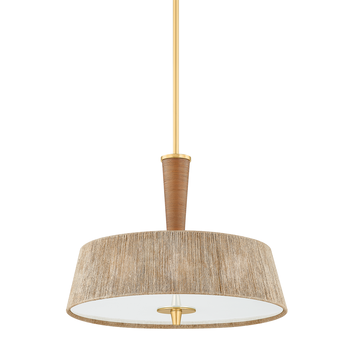 george-pendant-CB9522-AGB