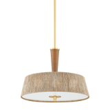 george-pendant-CB9522-AGB