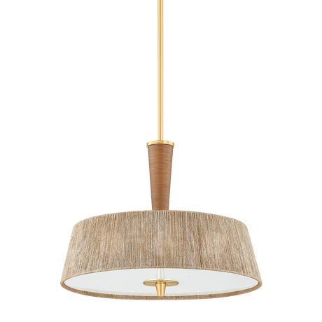 george-pendant-CB9522-AGB