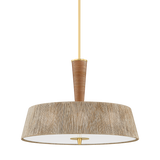 george-pendant-CB9530-AGB