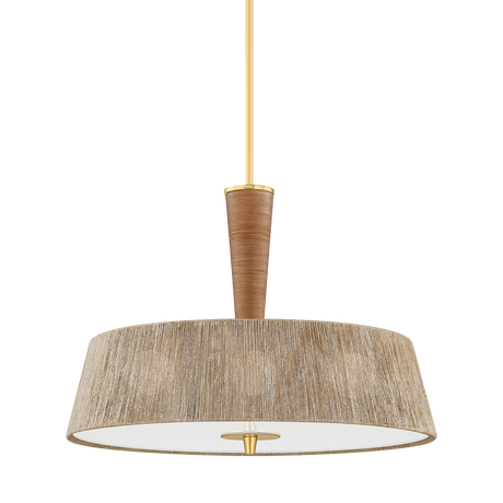 george-pendant-CB9530-AGB