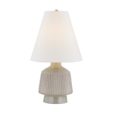 king-table-lamp-CBL5128-AGB/CCN