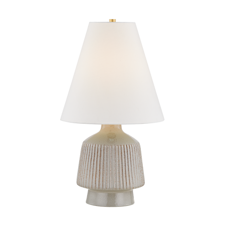 king-table-lamp-CBL5128-AGB/CCN