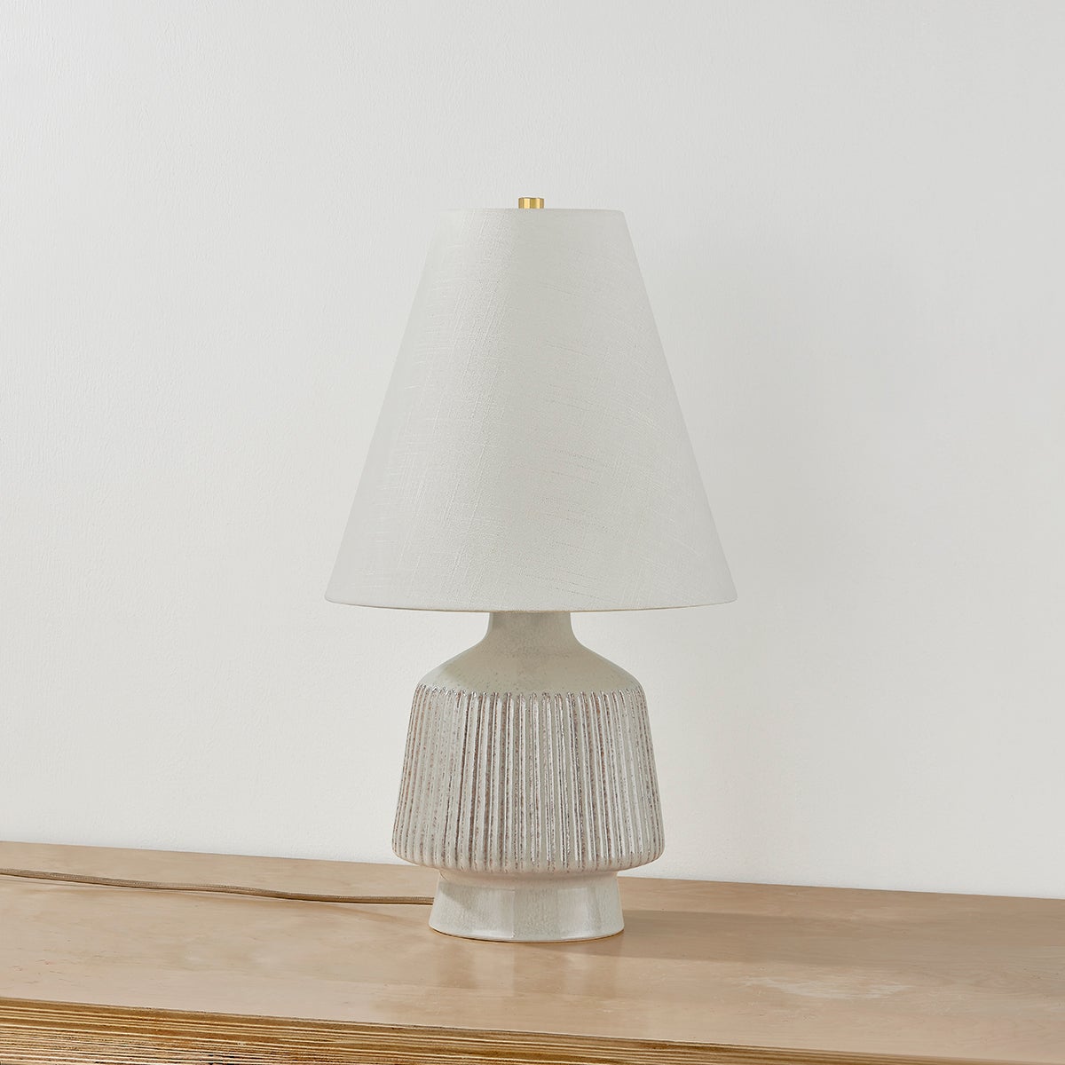 king-table-lamp-CBL5128-AGB/CCN-2